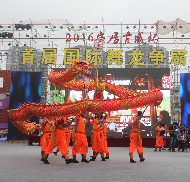 IMG_9977.JPG